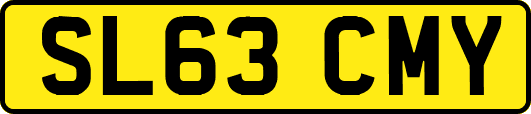 SL63CMY