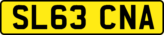 SL63CNA