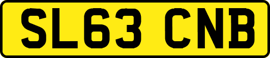 SL63CNB