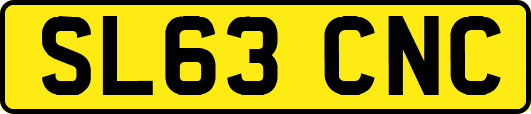 SL63CNC