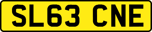 SL63CNE