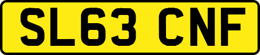 SL63CNF