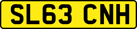 SL63CNH