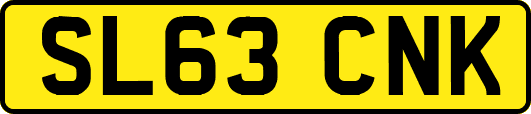 SL63CNK