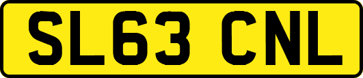 SL63CNL