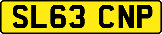 SL63CNP