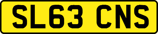 SL63CNS