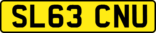SL63CNU