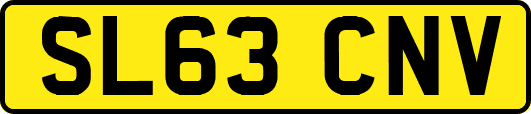 SL63CNV
