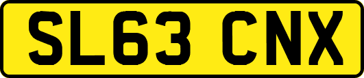 SL63CNX