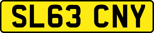 SL63CNY