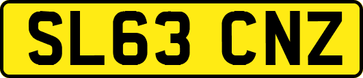 SL63CNZ