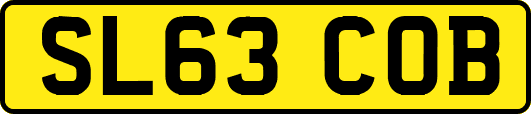 SL63COB