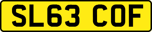 SL63COF
