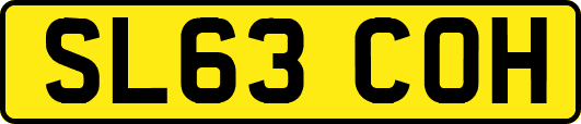 SL63COH