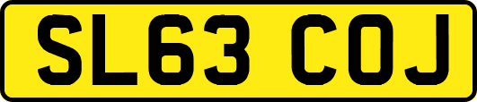 SL63COJ
