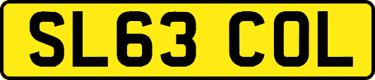 SL63COL