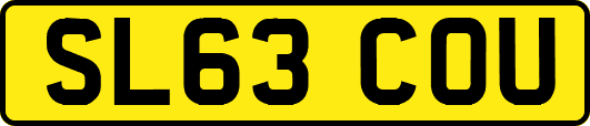 SL63COU