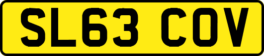 SL63COV