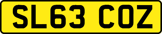 SL63COZ