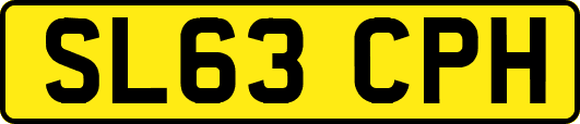 SL63CPH