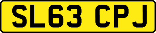 SL63CPJ