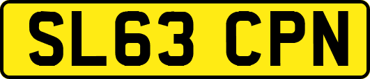 SL63CPN