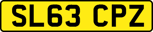 SL63CPZ