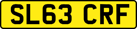 SL63CRF