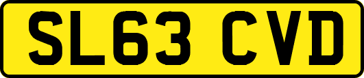SL63CVD
