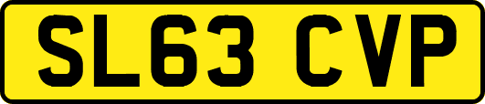 SL63CVP