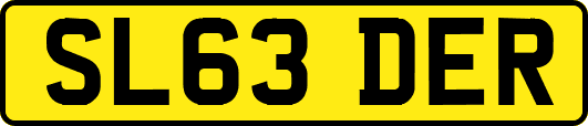 SL63DER