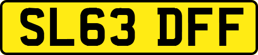 SL63DFF