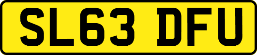 SL63DFU