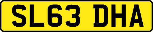 SL63DHA