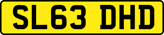 SL63DHD
