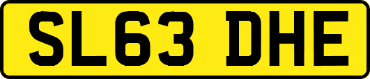 SL63DHE