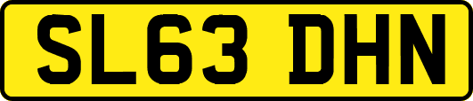 SL63DHN