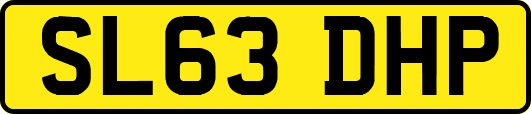 SL63DHP