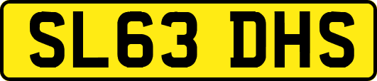 SL63DHS