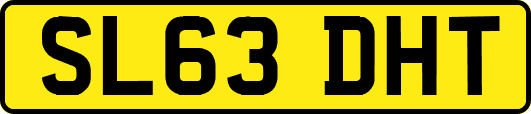 SL63DHT