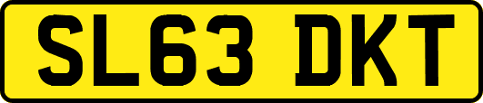 SL63DKT