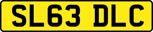 SL63DLC
