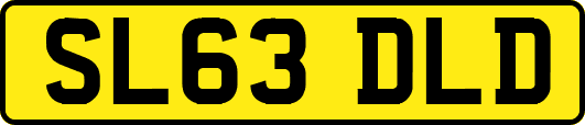 SL63DLD