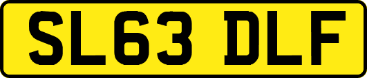 SL63DLF