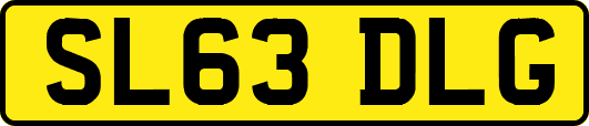 SL63DLG