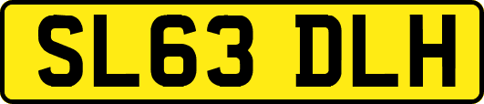 SL63DLH