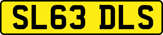 SL63DLS