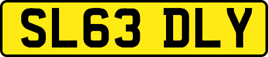 SL63DLY