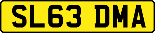 SL63DMA
